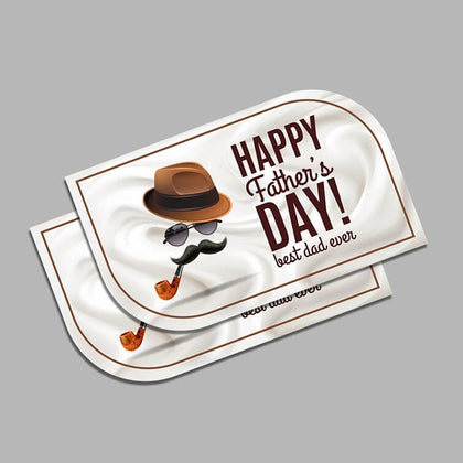 Custom Sticker Printing is easy at customstickerprint.com. In any size, shape and quantity. free online proofs, free shipping and fast turnaround.