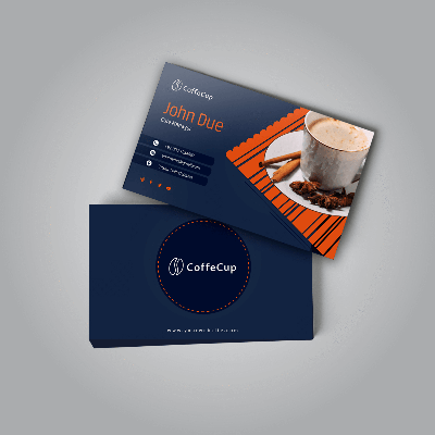 Custom Sticker Printing is easy at customstickerprint.com. In any size, shape and quantity. free online proofs, free shipping and fast turnaround.