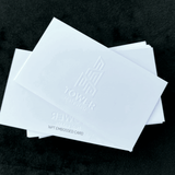 High-quality paper, vinyl, and BOPP waterproof sticker & label printing with Gloss/Matte Lamination at low prices. Any shape, any size. Free proofs & shipping.