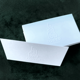 High-quality paper, vinyl, and BOPP waterproof sticker & label printing with Gloss/Matte Lamination at low prices. Any shape, any size. Free proofs & shipping.