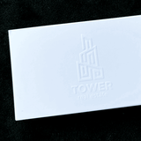 High-quality paper, vinyl, and BOPP waterproof sticker & label printing with Gloss/Matte Lamination at low prices. Any shape, any size. Free proofs & shipping.