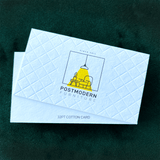 High-quality paper, vinyl, and BOPP waterproof sticker & label printing with Gloss/Matte Lamination at low prices. Any shape, any size. Free proofs & shipping.