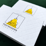 High-quality paper, vinyl, and BOPP waterproof sticker & label printing with Gloss/Matte Lamination at low prices. Any shape, any size. Free proofs & shipping.