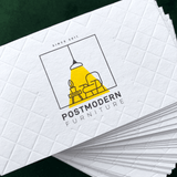 High-quality paper, vinyl, and BOPP waterproof sticker & label printing with Gloss/Matte Lamination at low prices. Any shape, any size. Free proofs & shipping.