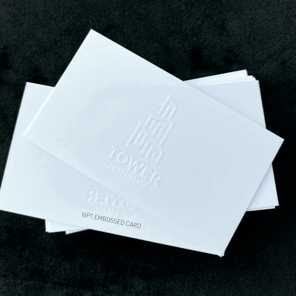 Embossed Mastercard Embossed Card | Free shipping | Custom Sticker Printing